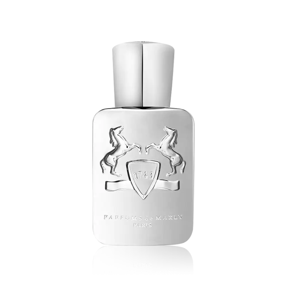 Pegasus de Marly Inspired Perfum 90% Original Egypt | بيغاسوس دي مارلي عطر رجالي مستوحى